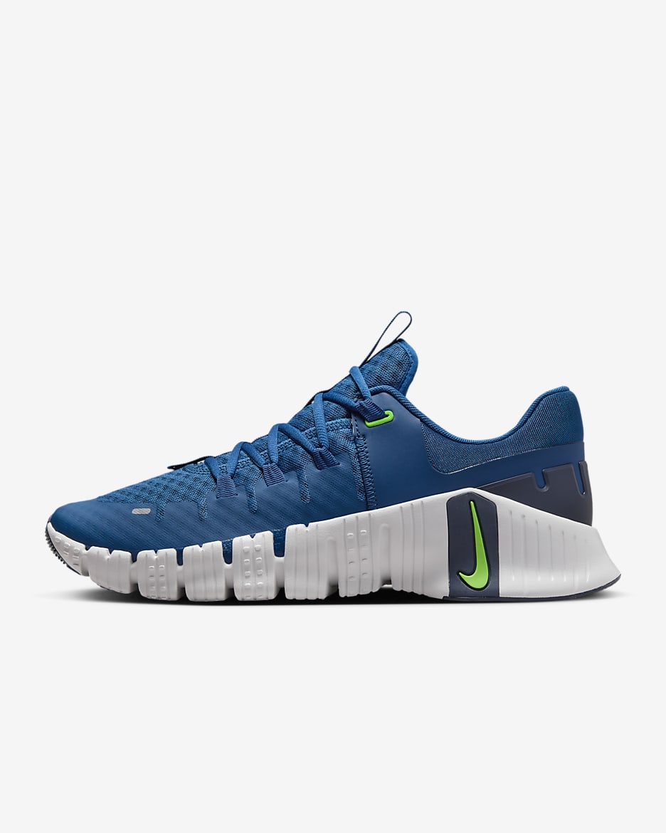 ☆送料無料☆NIKE FREE METCON 5 スニーカー ☆ 61JPB8jmP0L._AC_SY300_QL30_.jpg